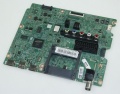 Samsung UE42F5000AWXBT - Main AV - BN94-06783Z